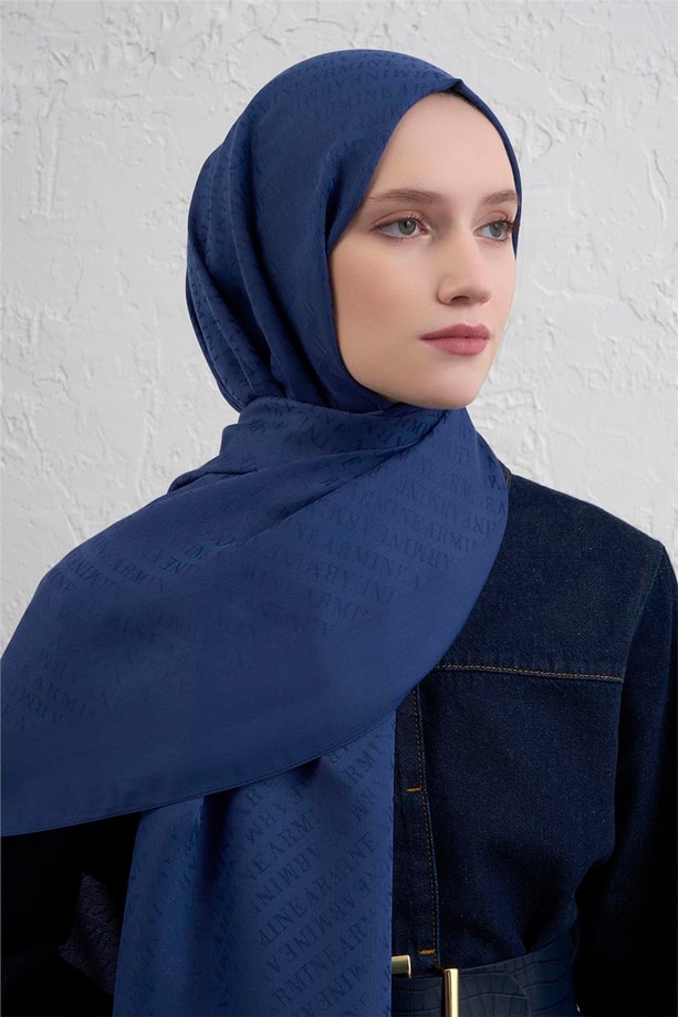 Armine Visse Şal 1 02