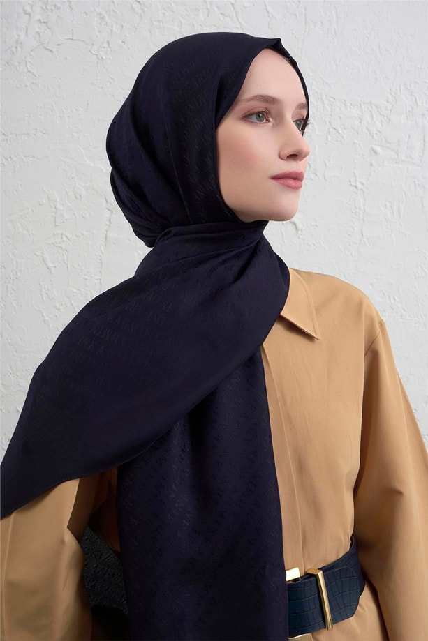 Armine Visse Şal 1 03