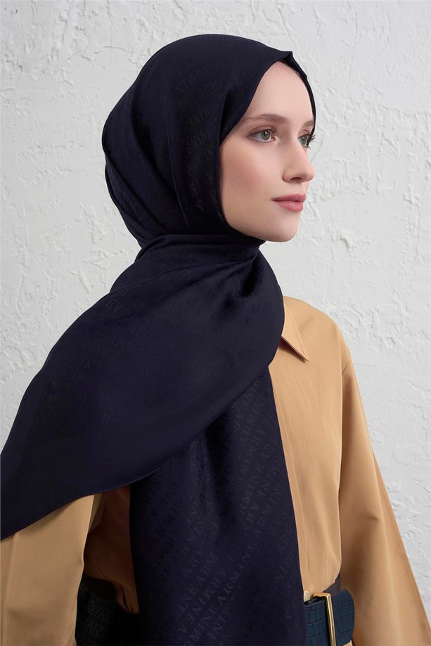 Armine Visse Şal 1 03