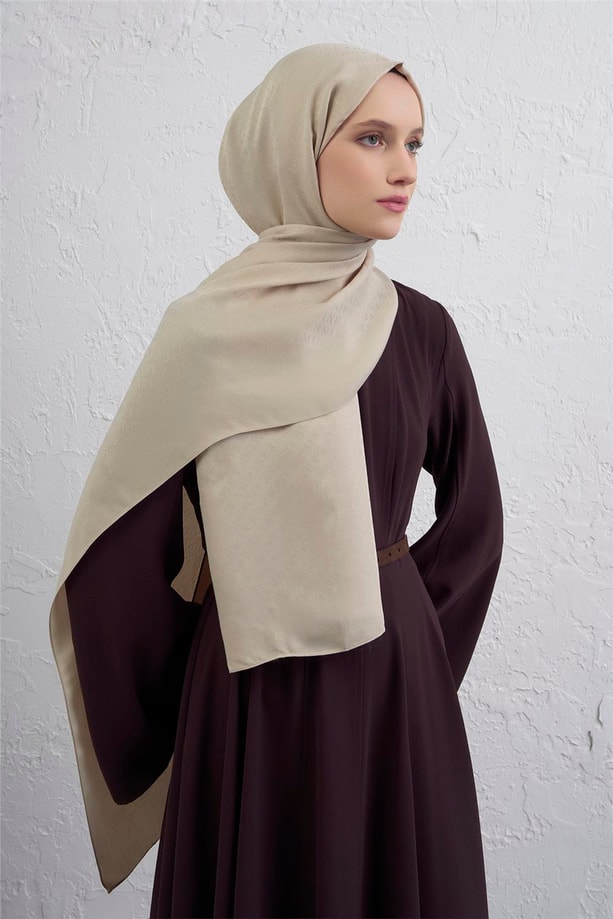 Armine Visse Şal 1 04