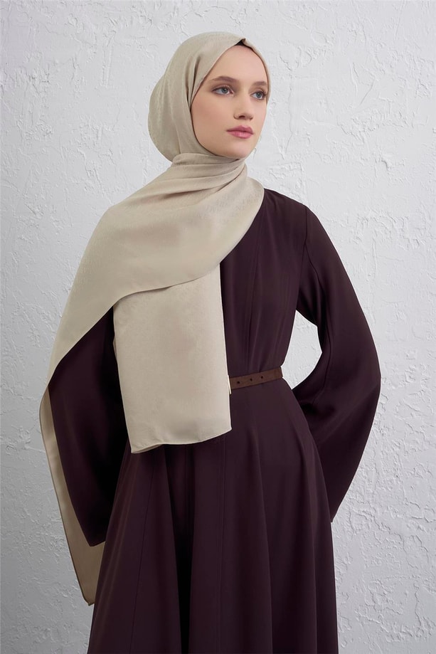 Armine Visse Şal 1 04