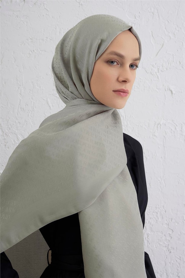 Armine Visse Şal 1 07