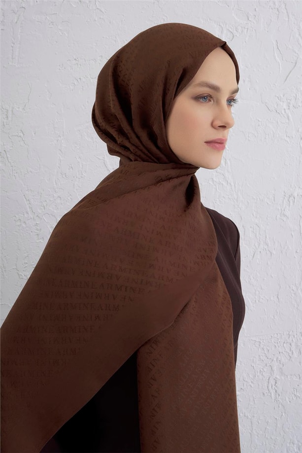 Armine Visse Şal 1 10