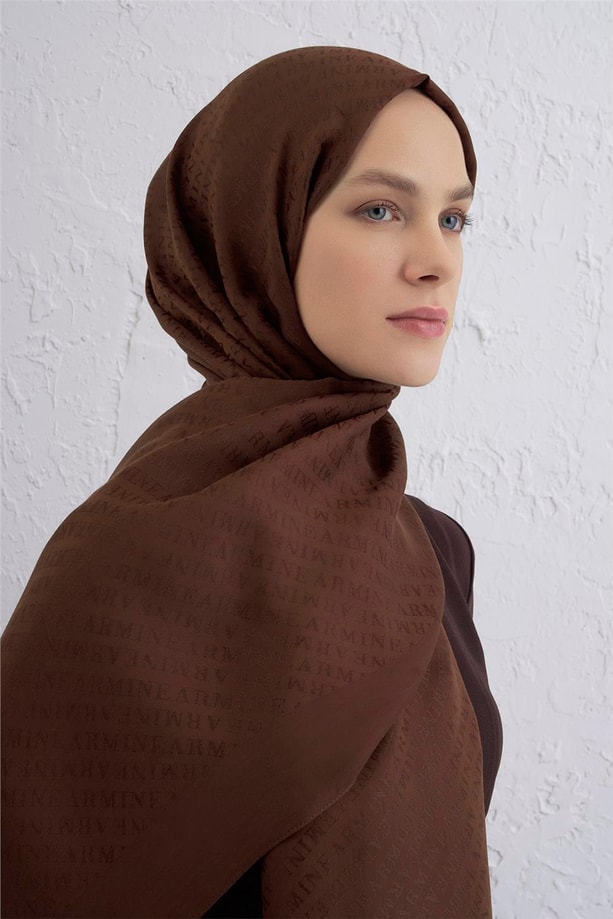 Armine Visse Şal 1 10