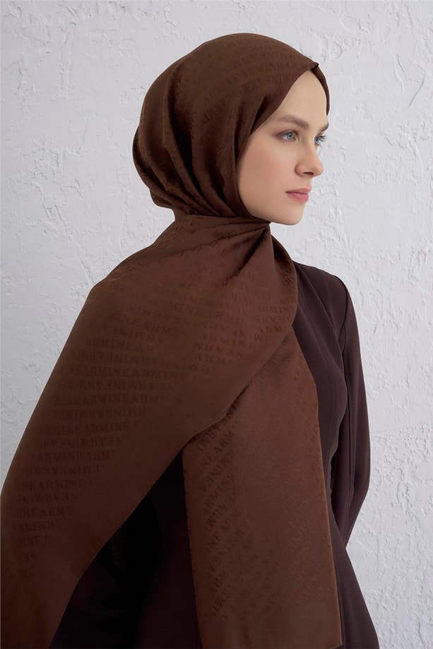 Armine Visse Şal 1 10