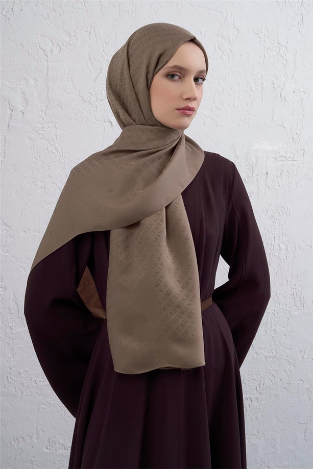 Armine Visse Şal 1 12