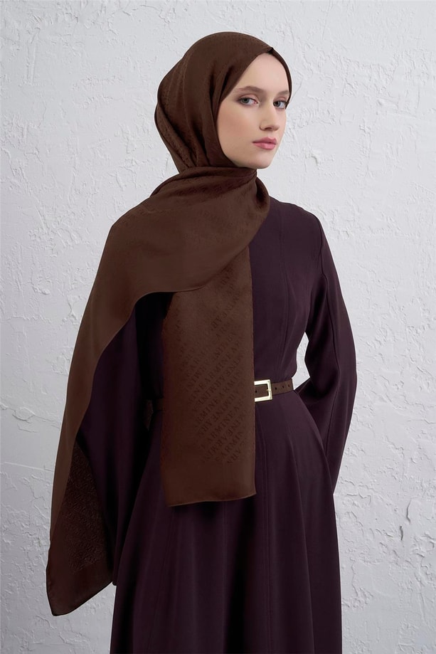 Armine Visse Şal 1 12