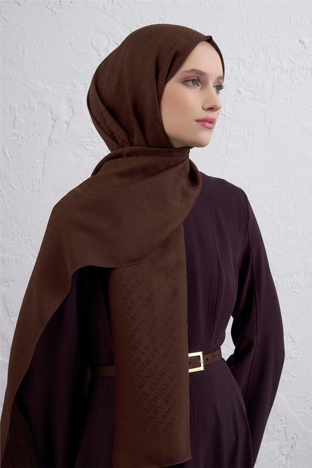 Armine Visse Şal 1 12