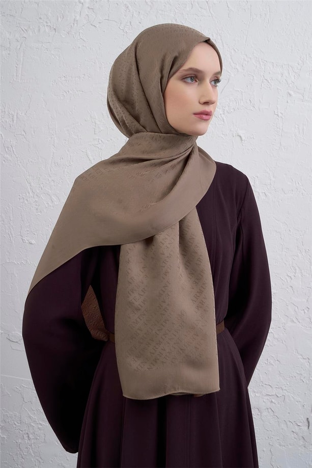 Armine Visse Şal 1 12