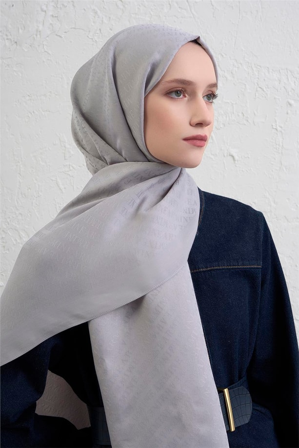 Armine Visse Şal 1 23