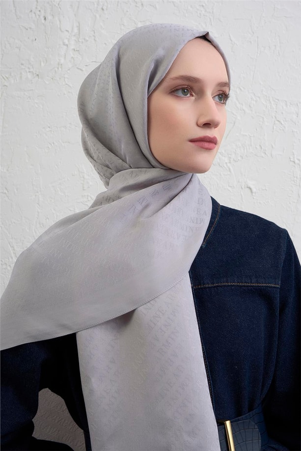 Armine Visse Şal 1 23