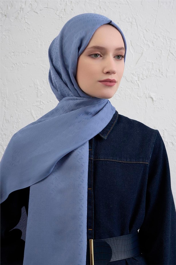 Armine Visse Şal 1 26