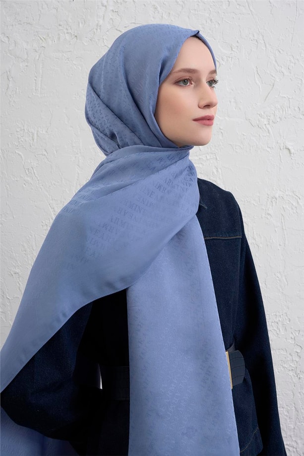 Armine Visse Şal 1 26