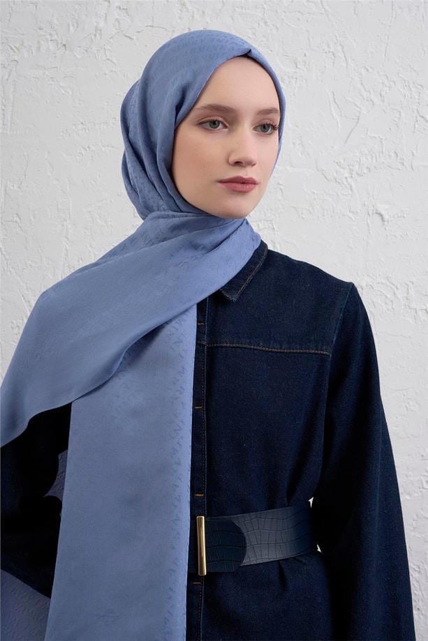 Armine Visse Şal 1 26