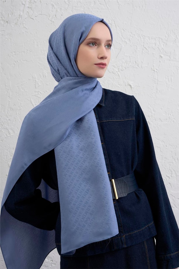 Armine Visse Şal 1 26