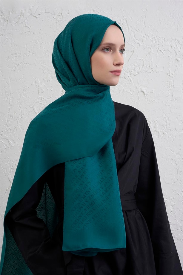 Armine Visse Şal 1 27