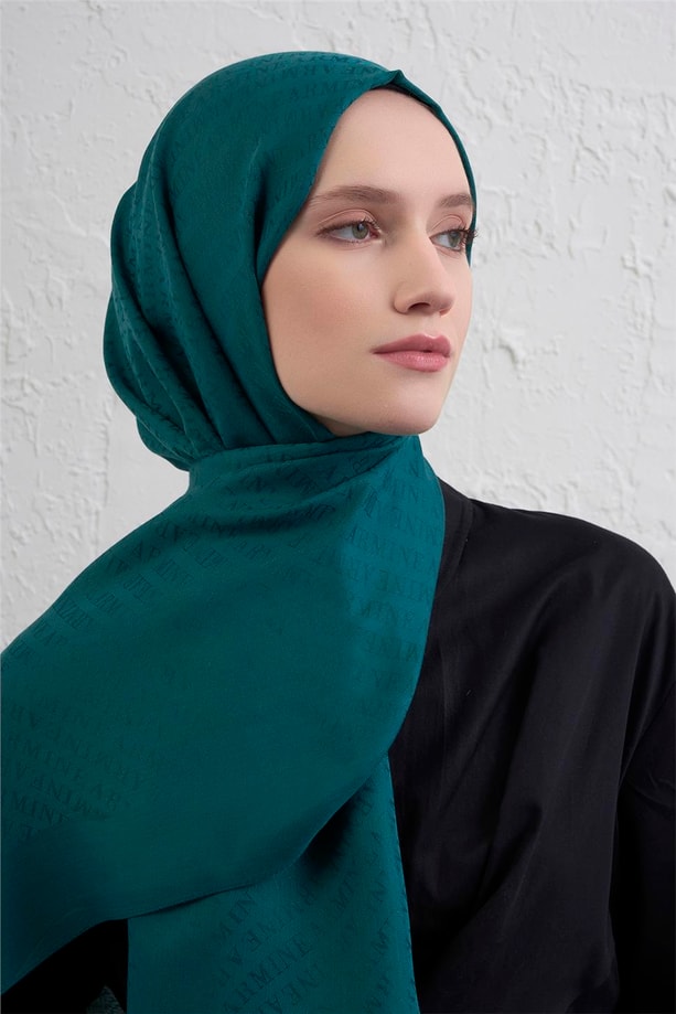 Armine Visse Şal 1 27