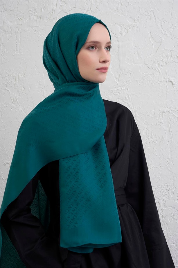 Armine Visse Şal 1 27