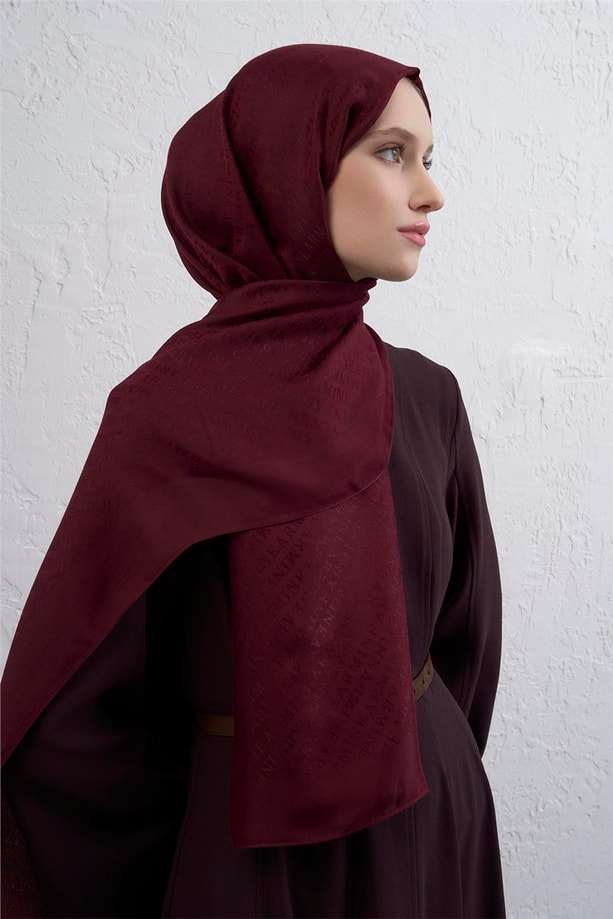 Armine Visse Şal 1 32