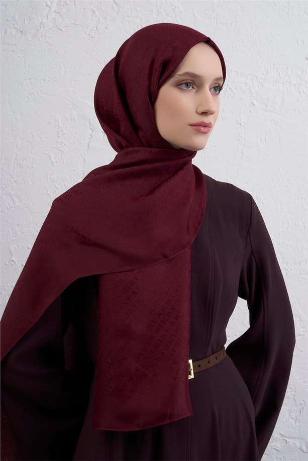 Armine Visse Şal 1 32