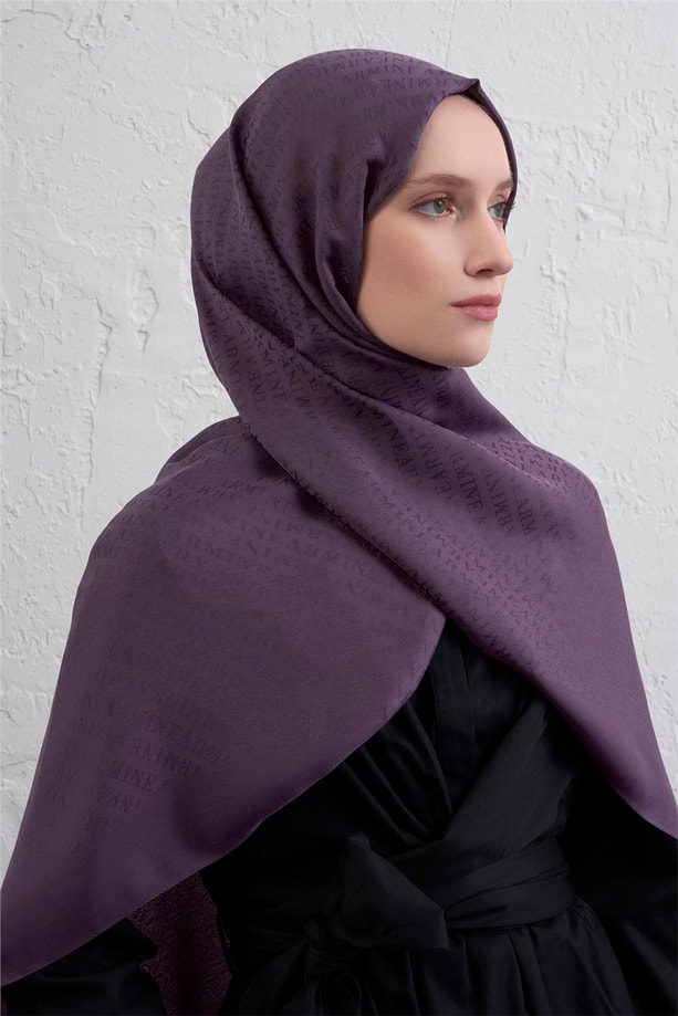 Armine Visse Şal 1 45