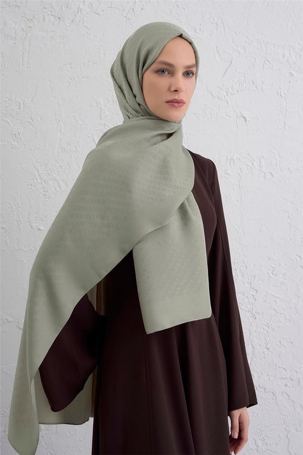 Armine Visse Şal 1 51