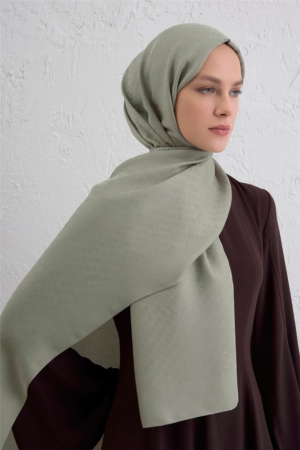 Armine Visse Şal 1 51