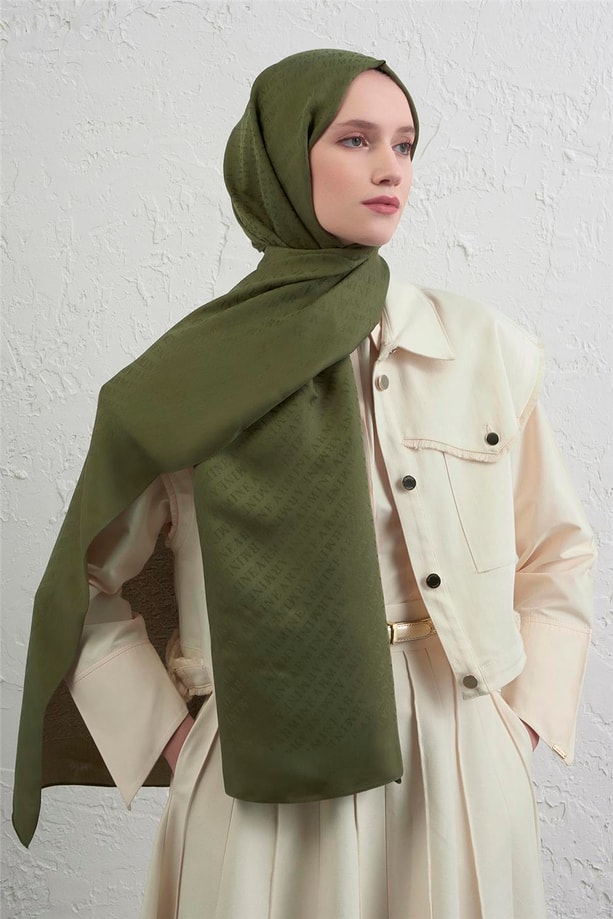 Armine Visse Şal 1 49