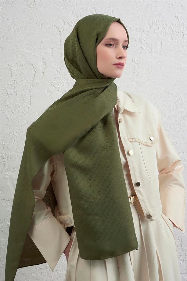 Armine Visse Şal 1 49