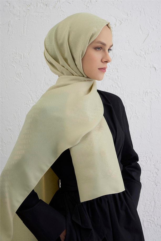 Armine Visse Şal 1 63