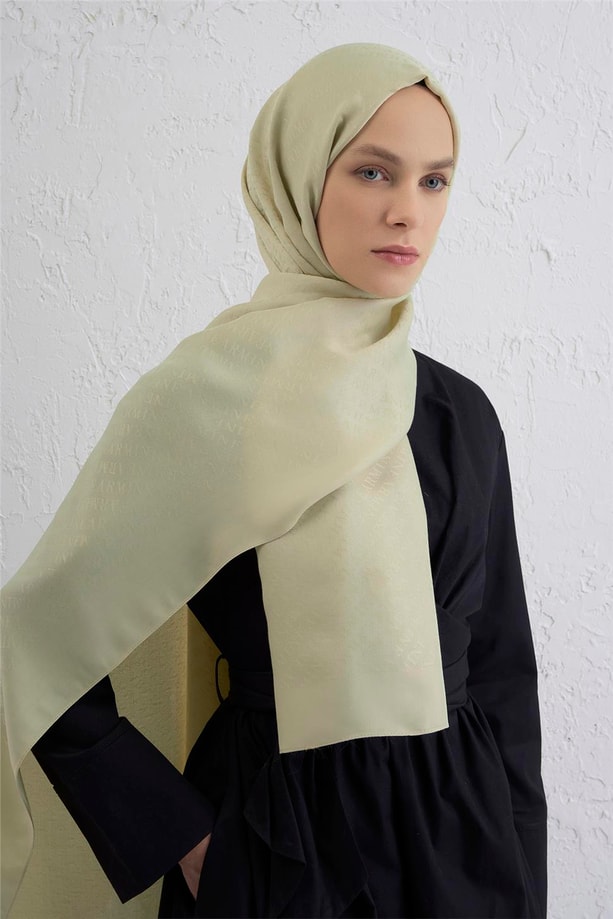 Armine Visse Şal 1 63