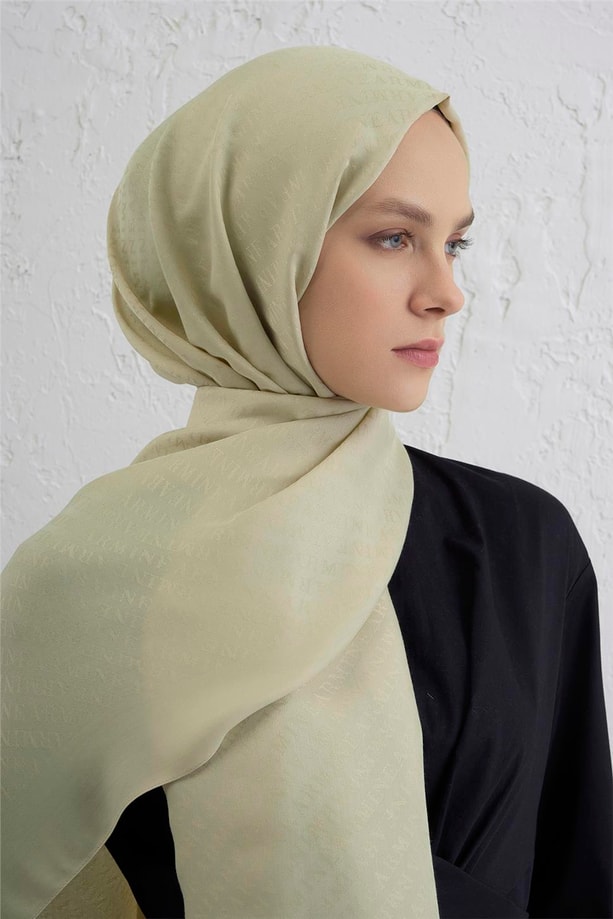 Armine Visse Şal 1 63