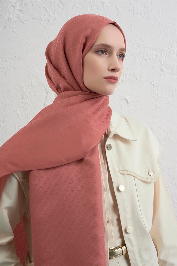 Armine Visse Şal 1 73