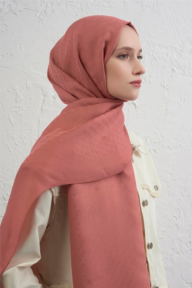 Armine Visse Şal 1 73