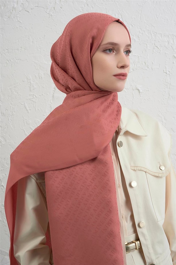 Armine Visse Şal 1 73