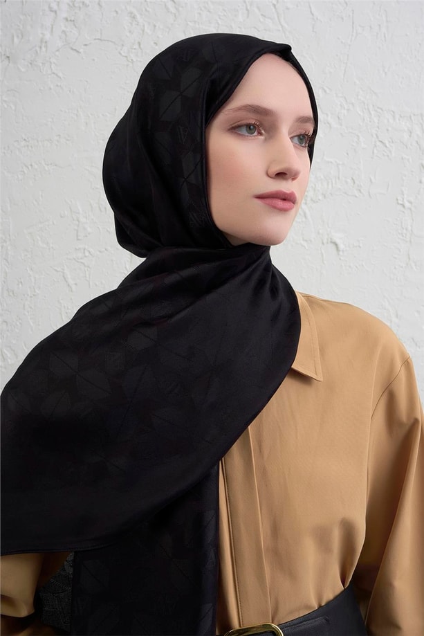 Armine Visse Şal 2 01