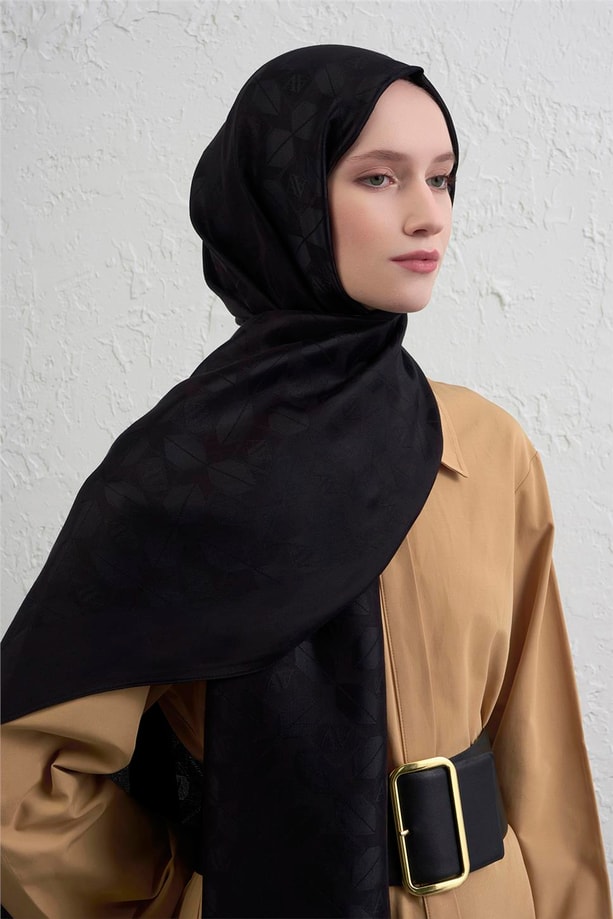 Armine Visse Şal 2 01