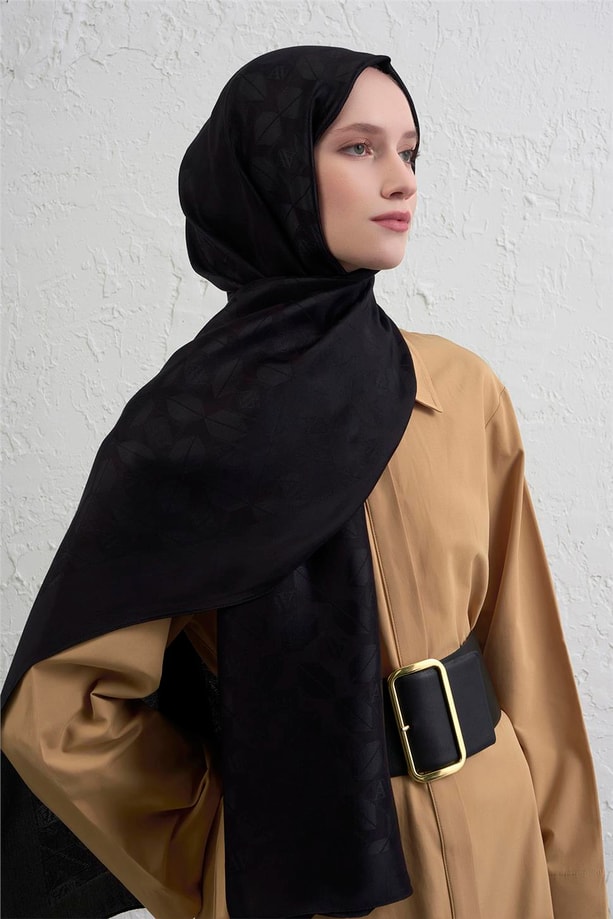 Armine Visse Şal 2 01