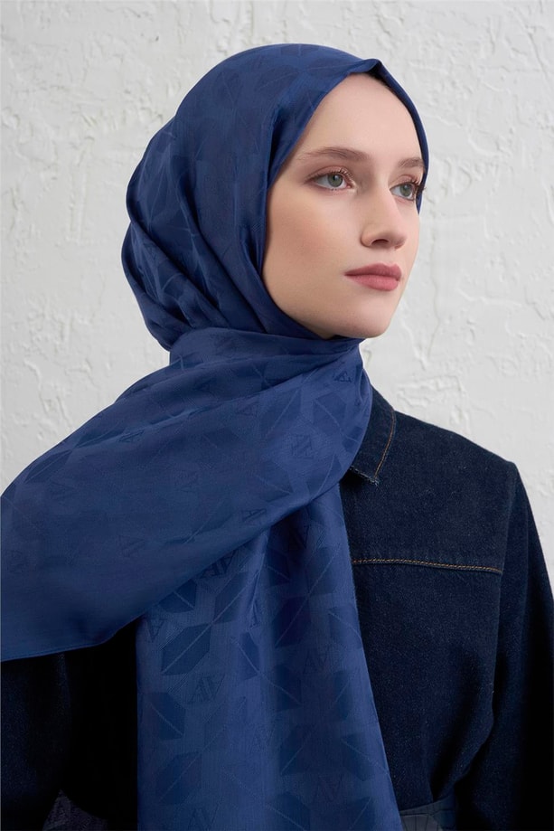 Armine Visse Şal 2 02