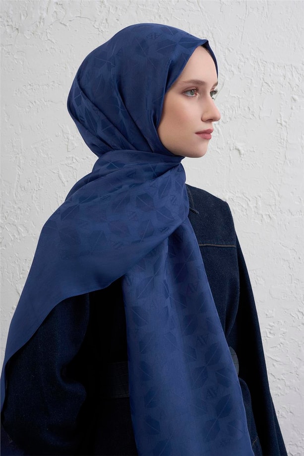 Armine Visse Şal 2 02