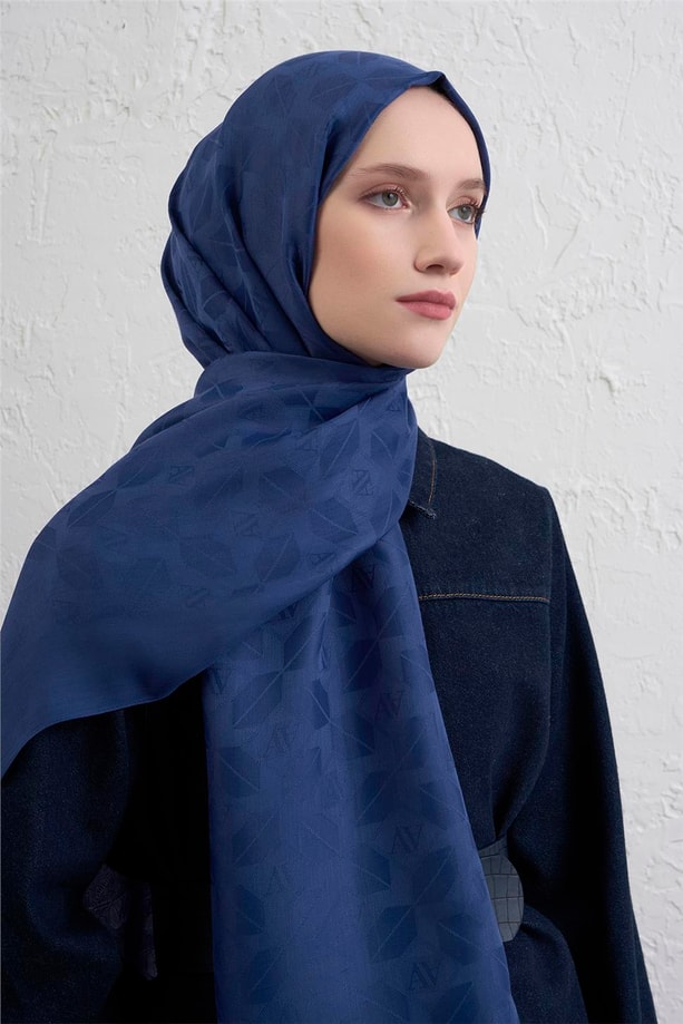 Armine Visse Şal 2 02