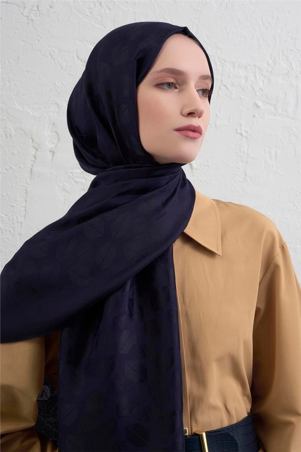 Armine Visse Şal 2 03