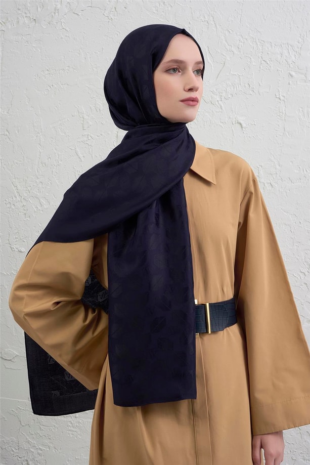 Armine Visse Şal 2 03