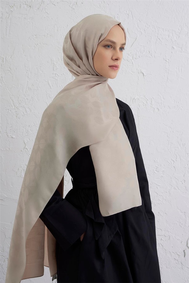Armine Visse Şal 2 04