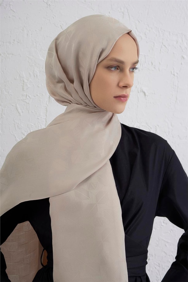 Armine Visse Şal 2 04