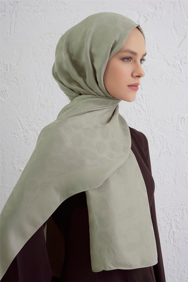 Armine Visse Şal 2 07