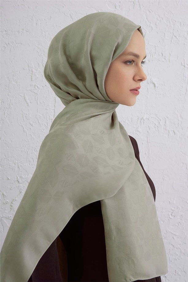 Armine Visse Şal 2 07