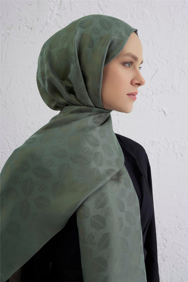 Armine Visse Şal 2 19