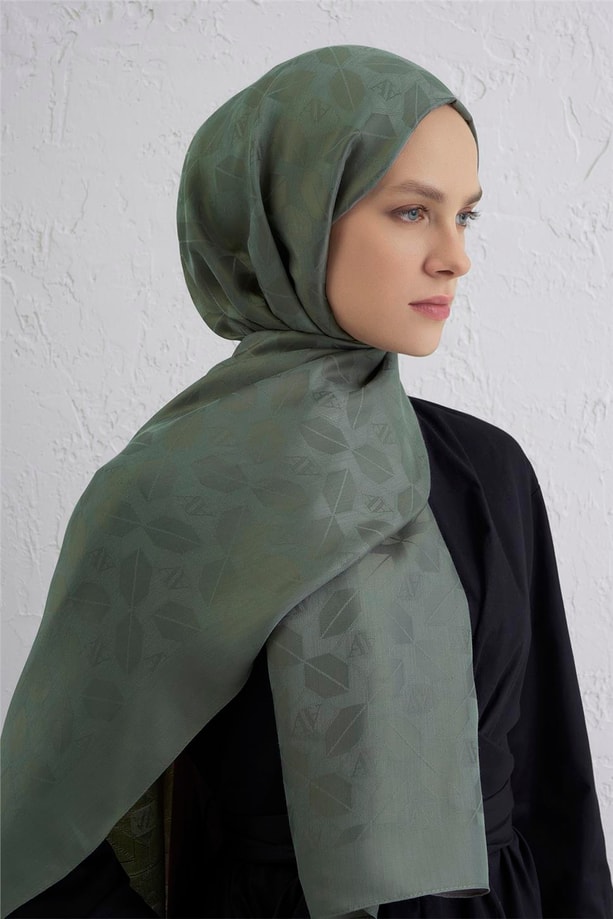 Armine Visse Şal 2 19