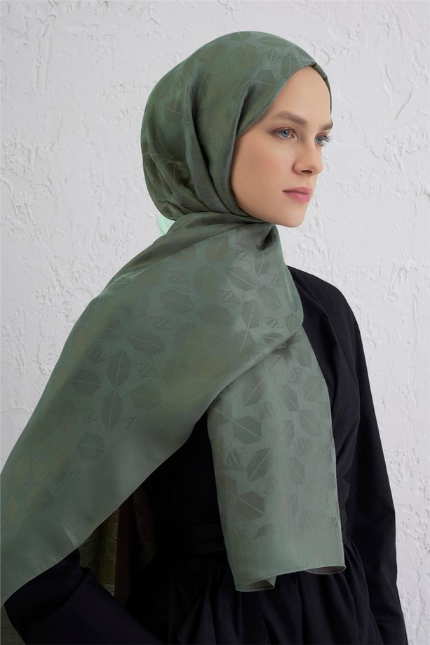 Armine Visse Şal 2 19